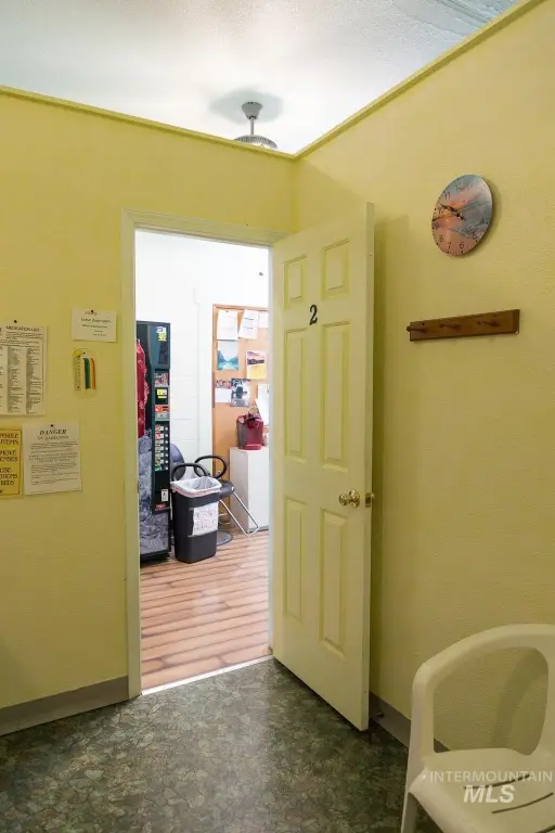 Picture 31