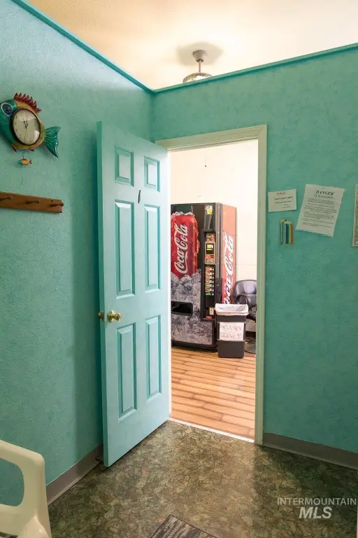 Picture 28