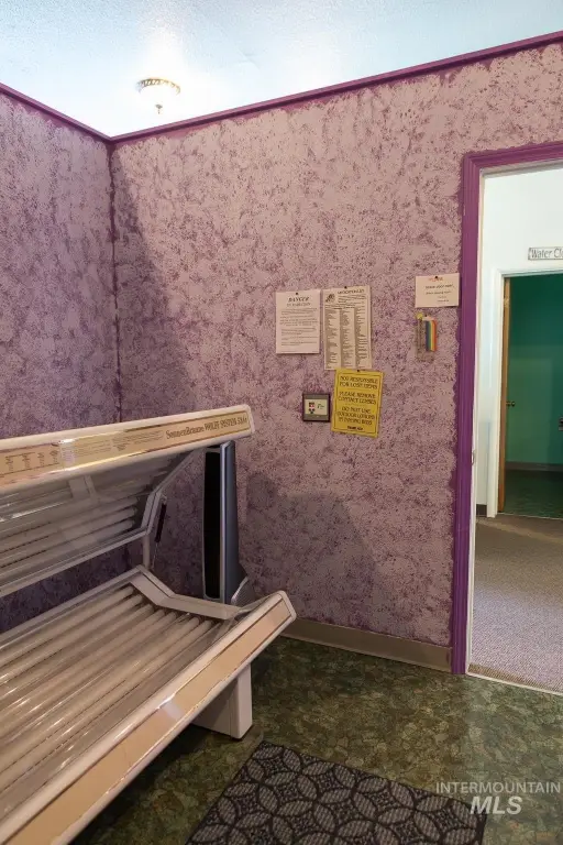 Picture 41