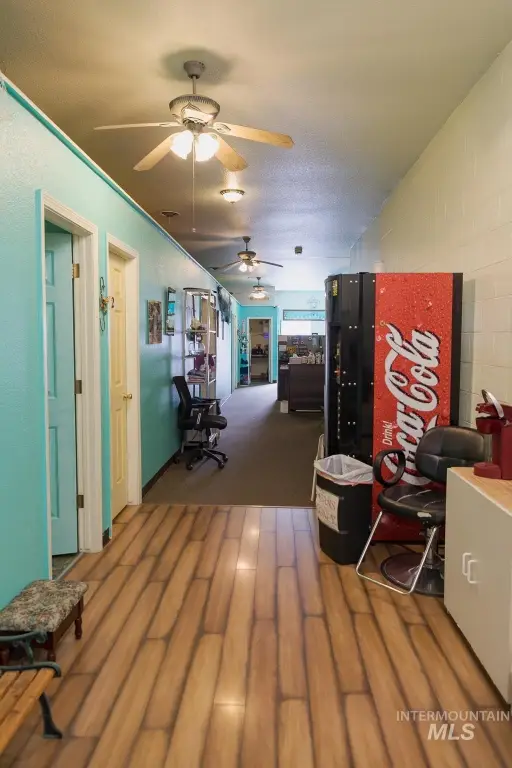 Picture 22