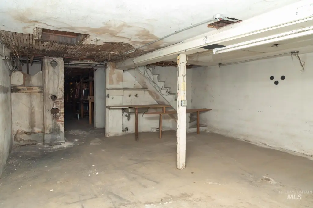 Picture 21
