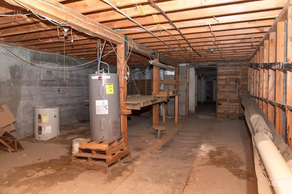 Picture 23