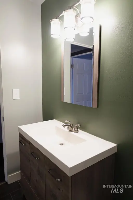 Picture 18