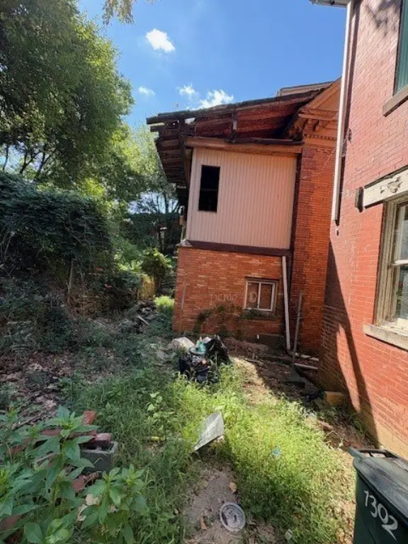 Picture 8