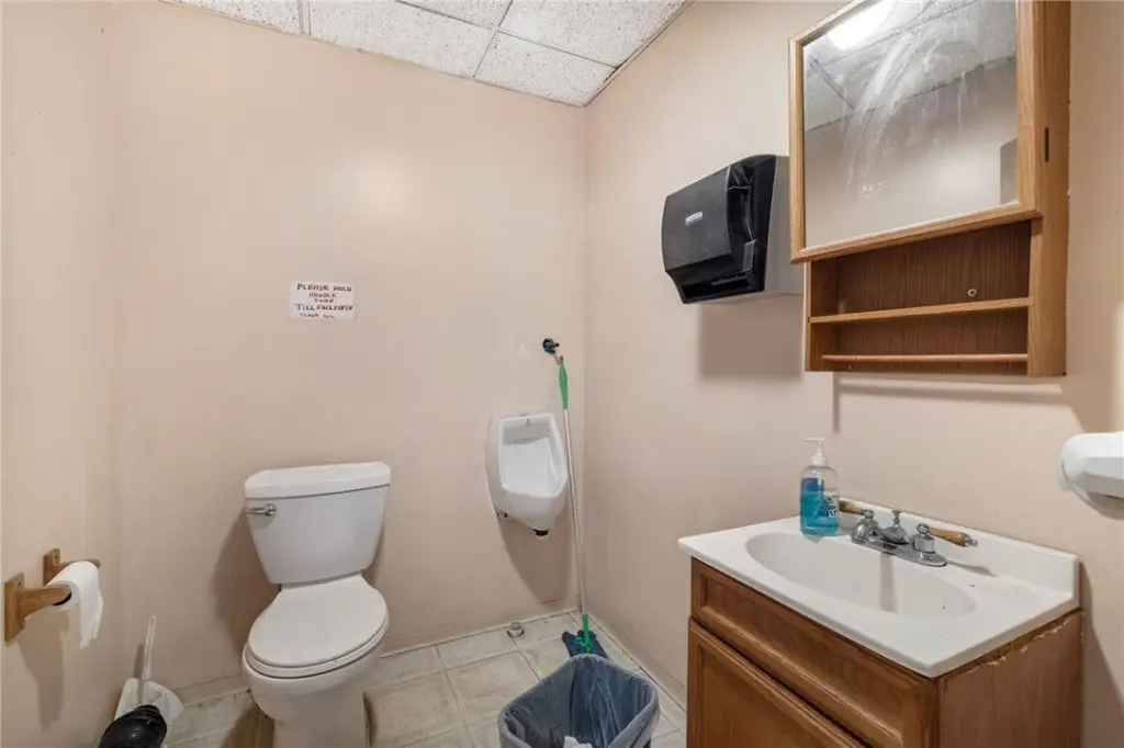 Picture 19