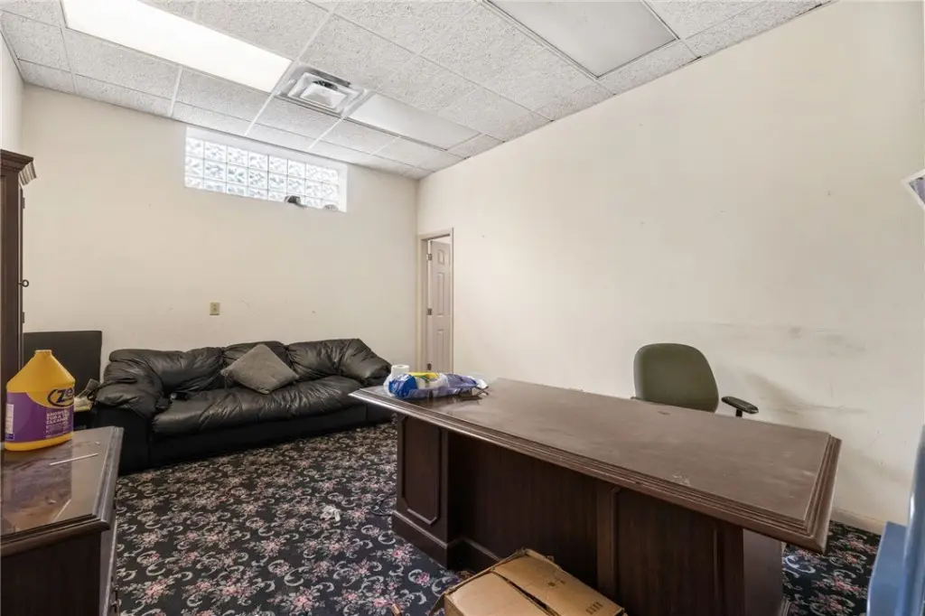 Picture 20