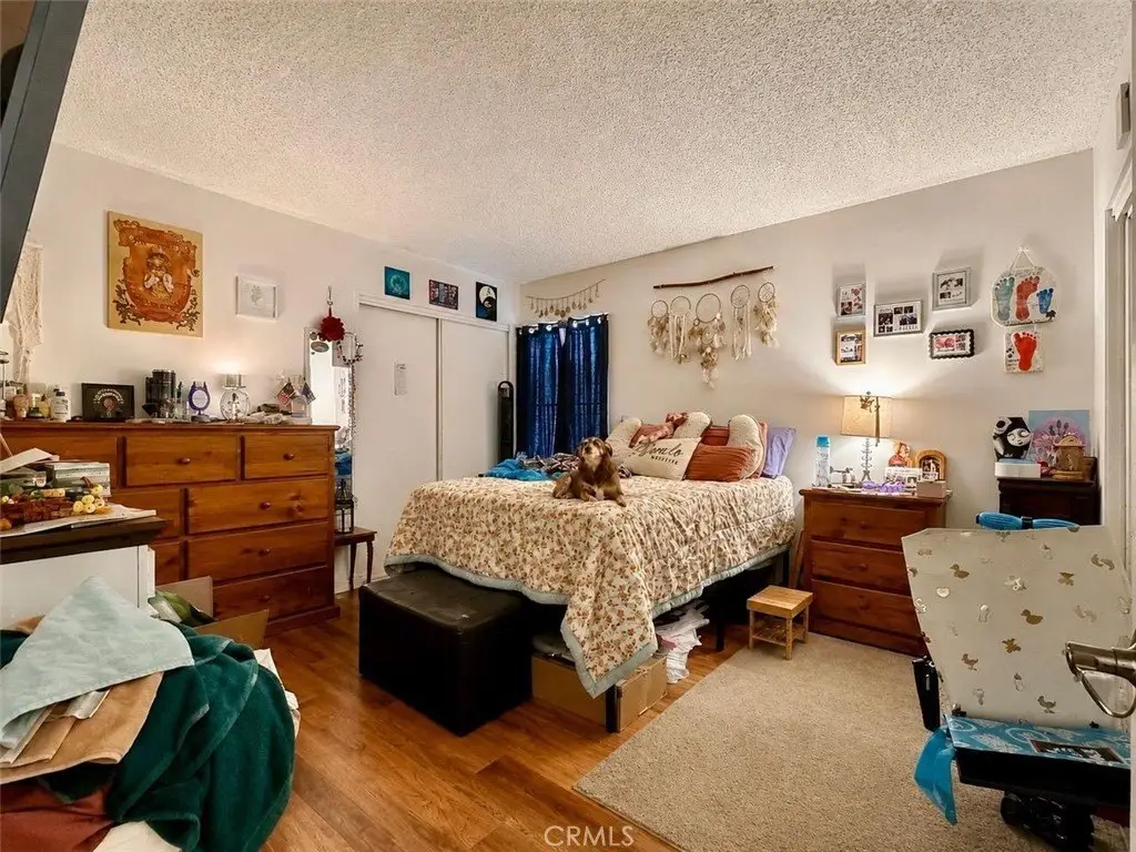 Picture 23