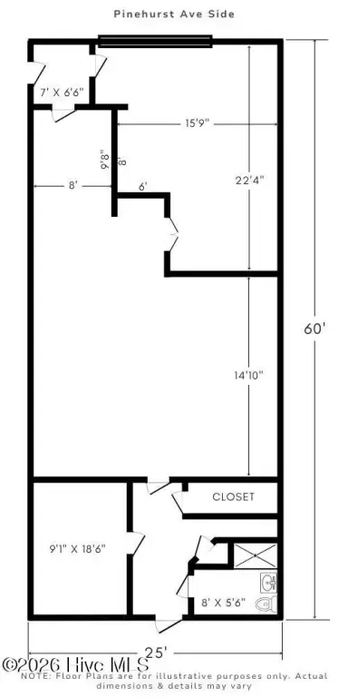 Picture 8