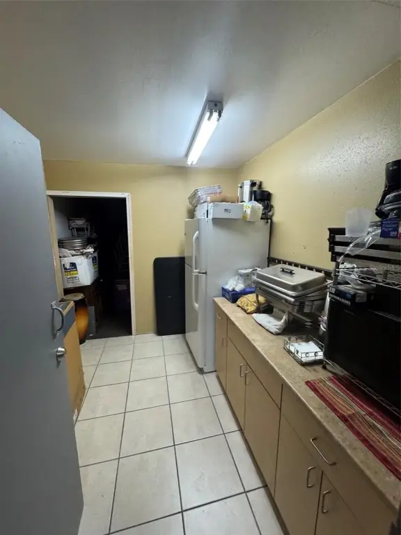 Picture 12
