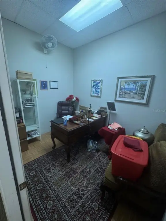 Picture 11