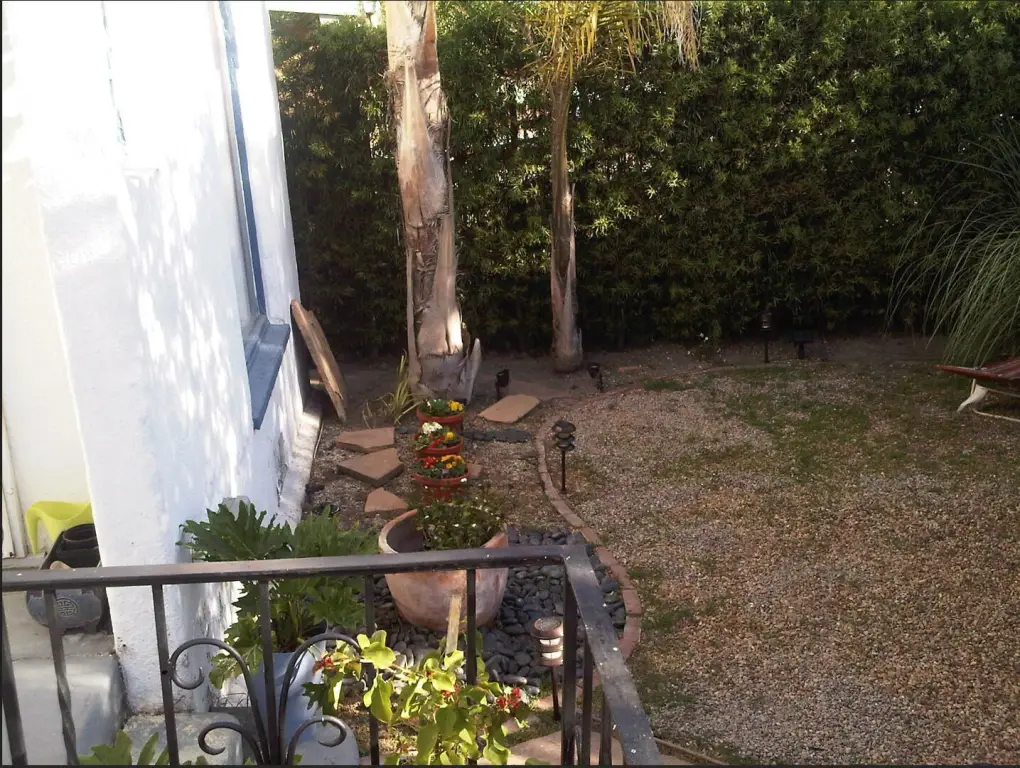 Picture 11
