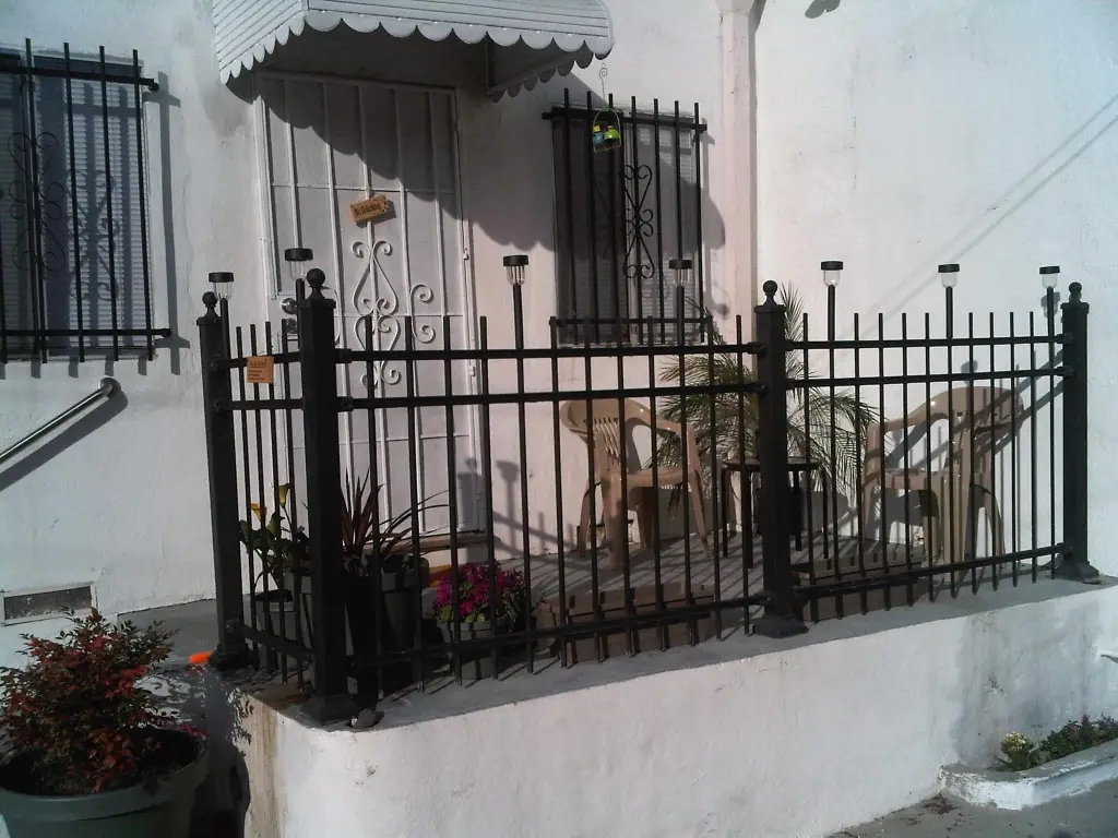 Picture 9