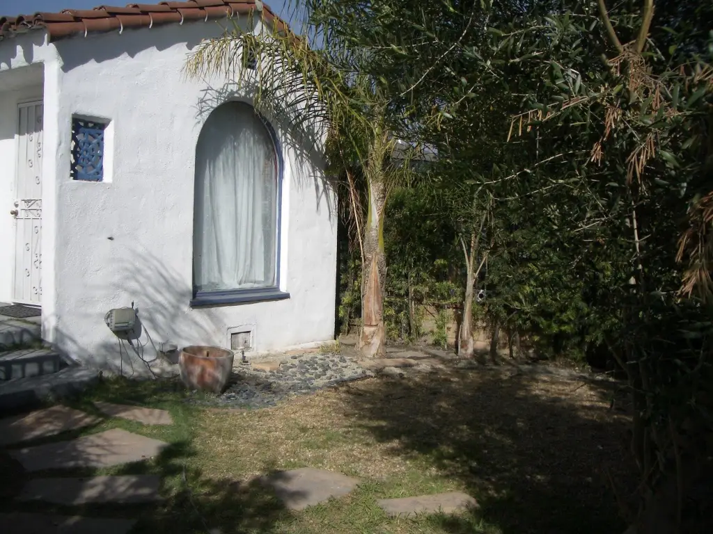 Picture 5
