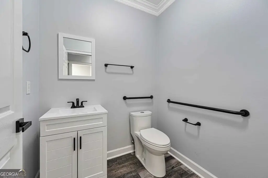 Picture 7