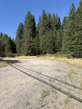 Commercial Land with Boulevard Frontage