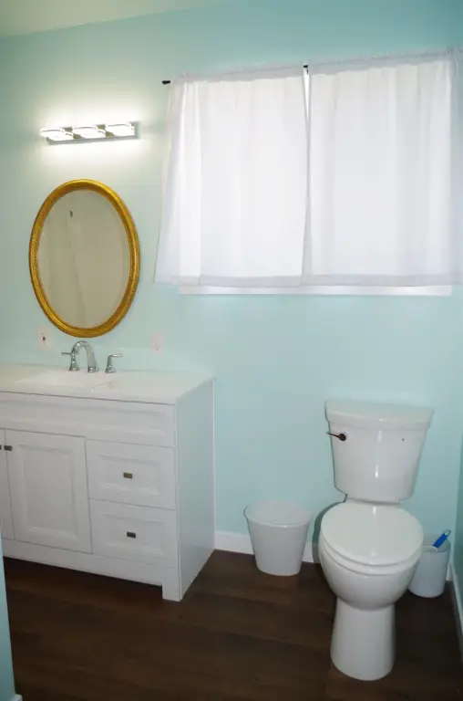 Picture 9
