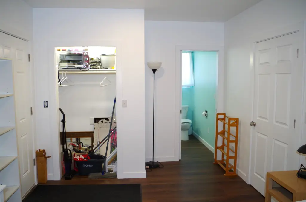 Picture 8