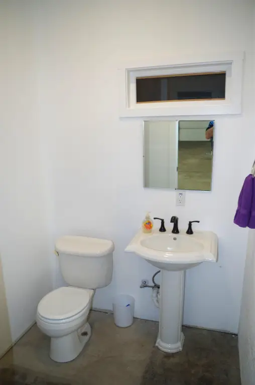 Picture 23