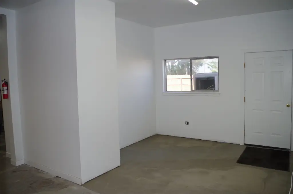 Picture 19