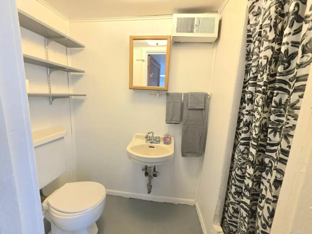 Picture 19