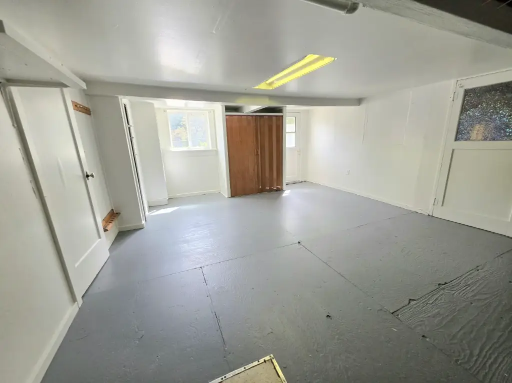 Picture 21