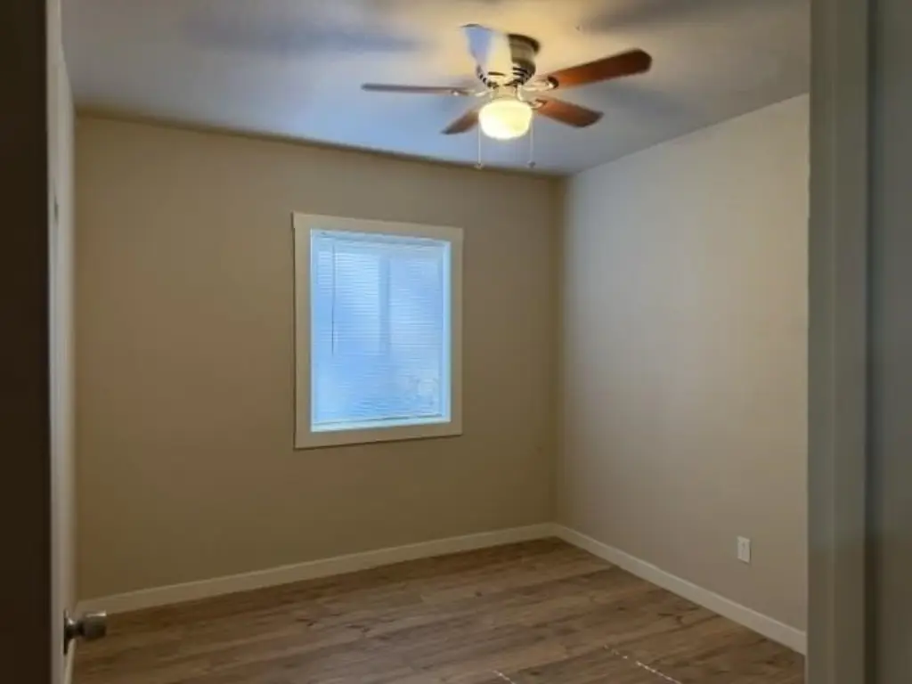 Picture 15