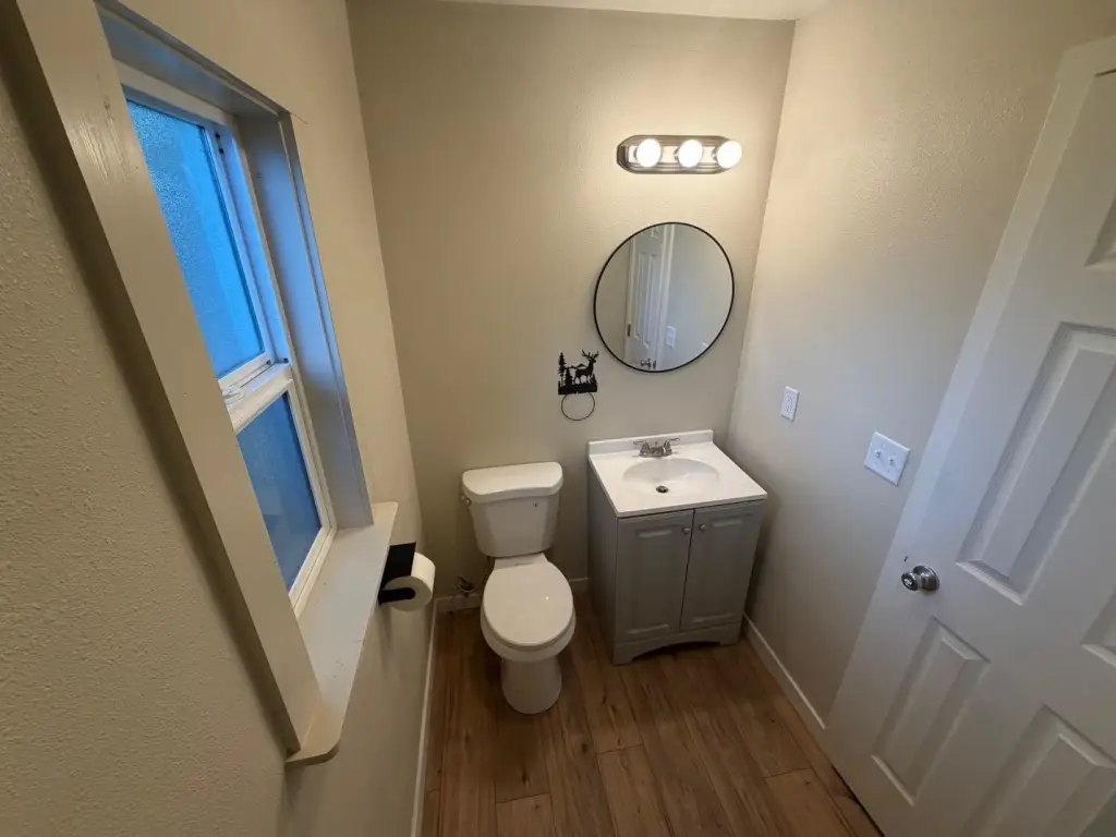Picture 38