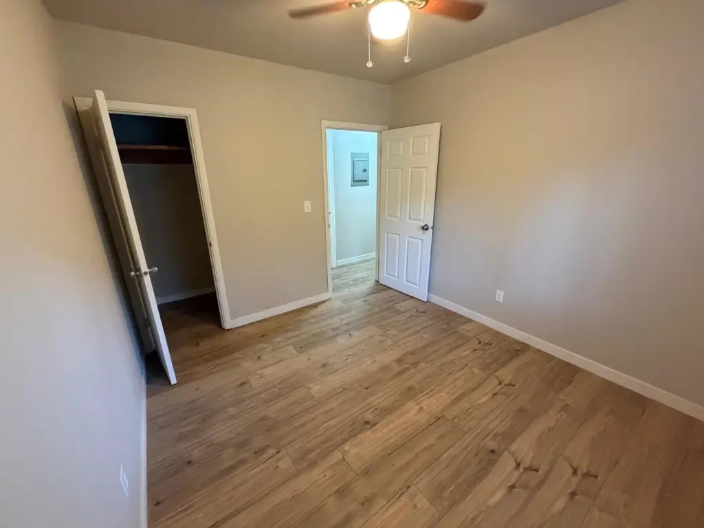 Picture 25