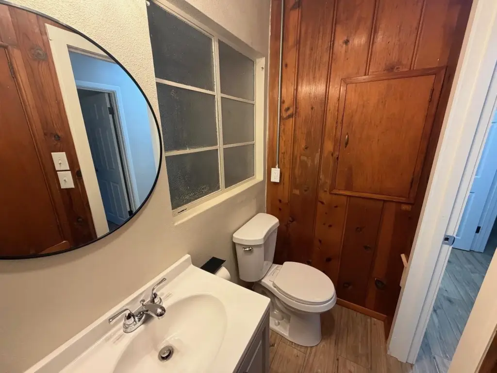 Picture 30