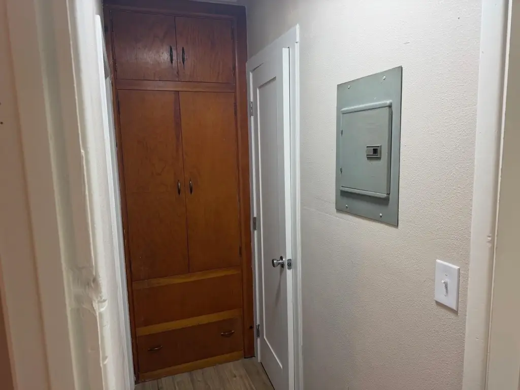 Picture 22
