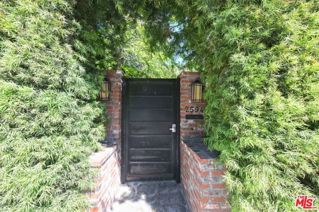 Picture 4