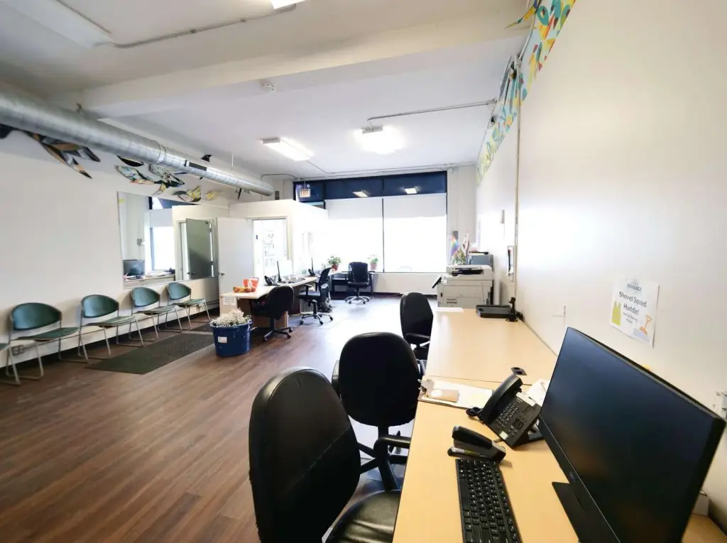 Picture 8