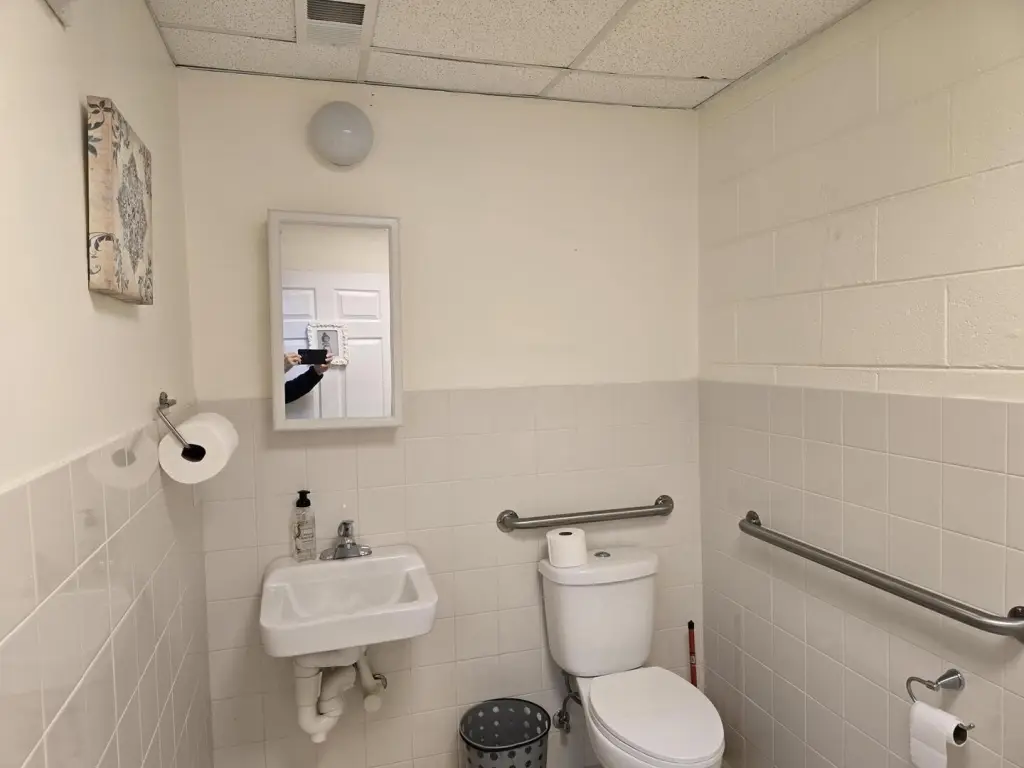 Picture 21