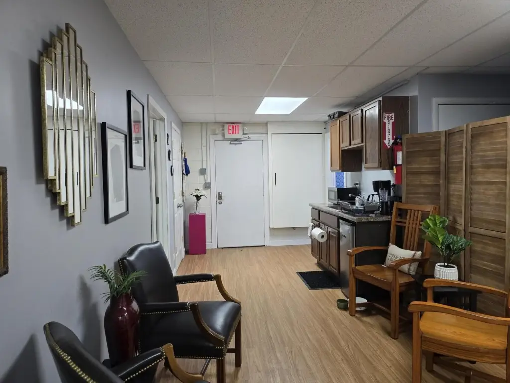 Picture 15