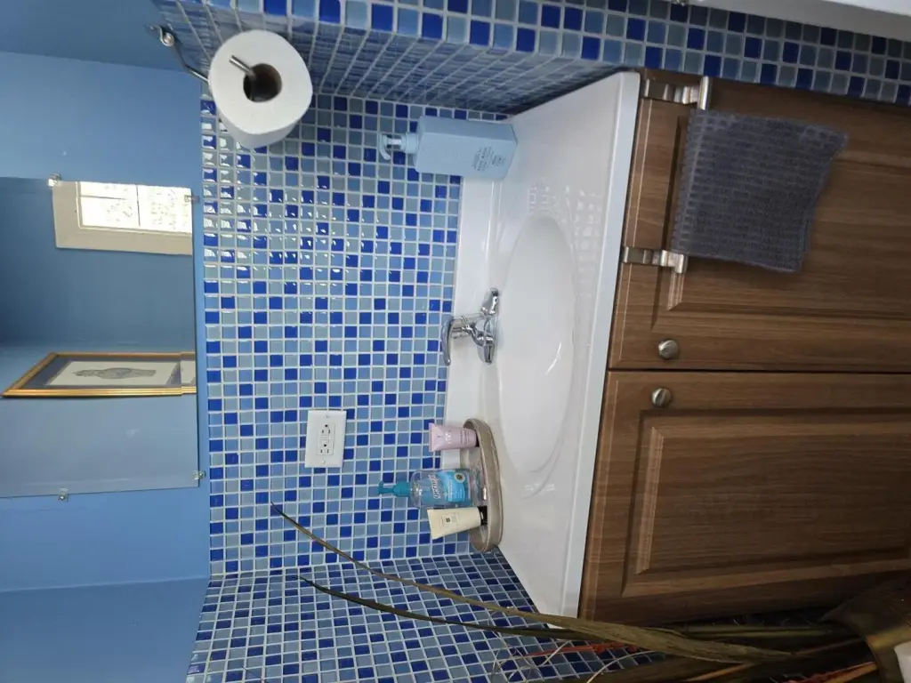 Picture 23
