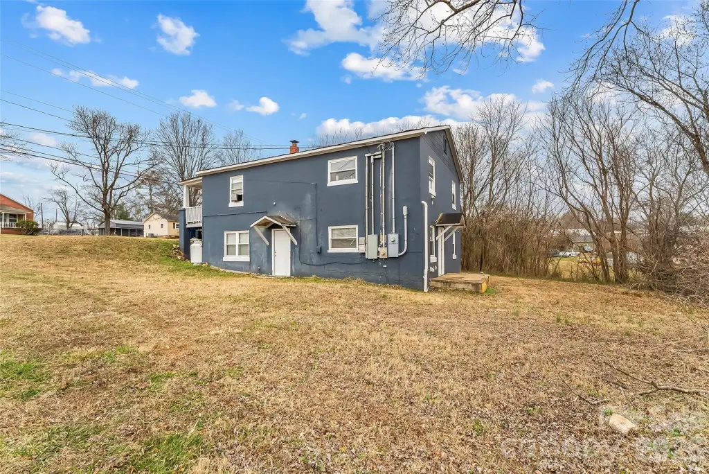 Picture 25