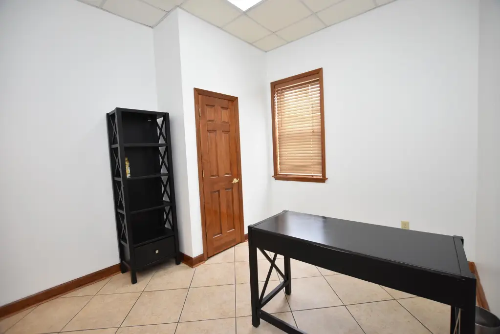 Picture 6