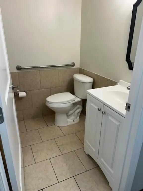 Picture 23