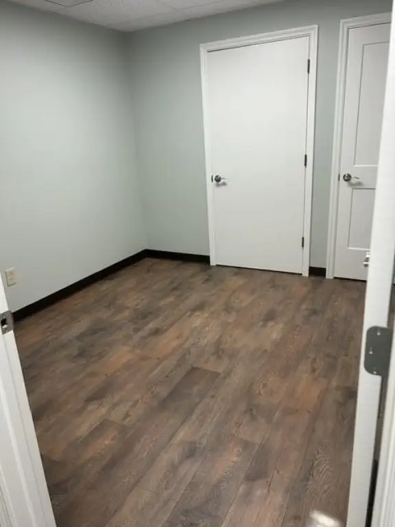 Picture 18