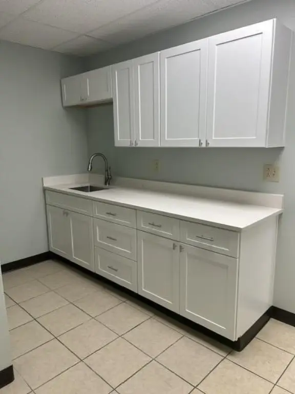 Picture 20