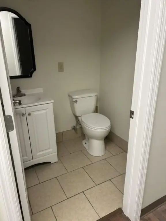 Picture 28