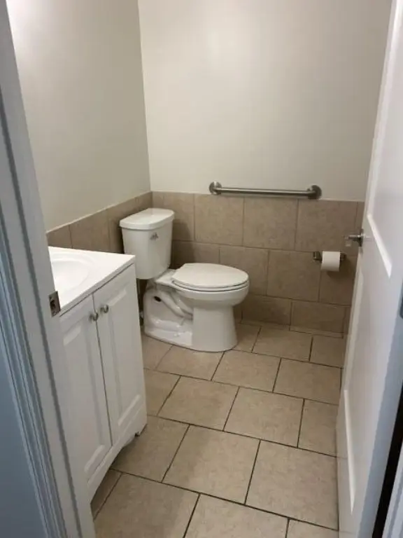 Picture 22