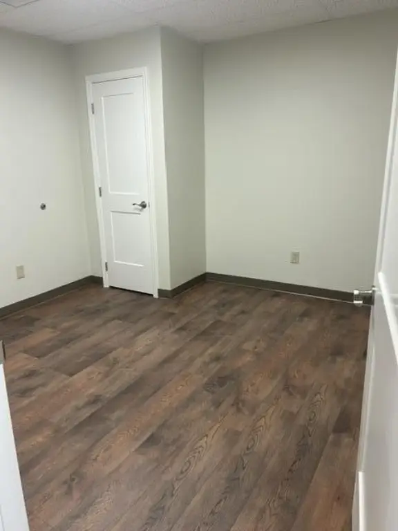 Picture 27