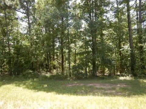 Residential Land Near Lake Oconee