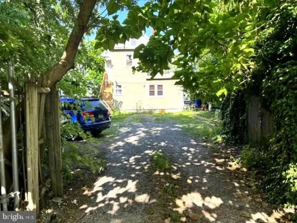 Picture 9