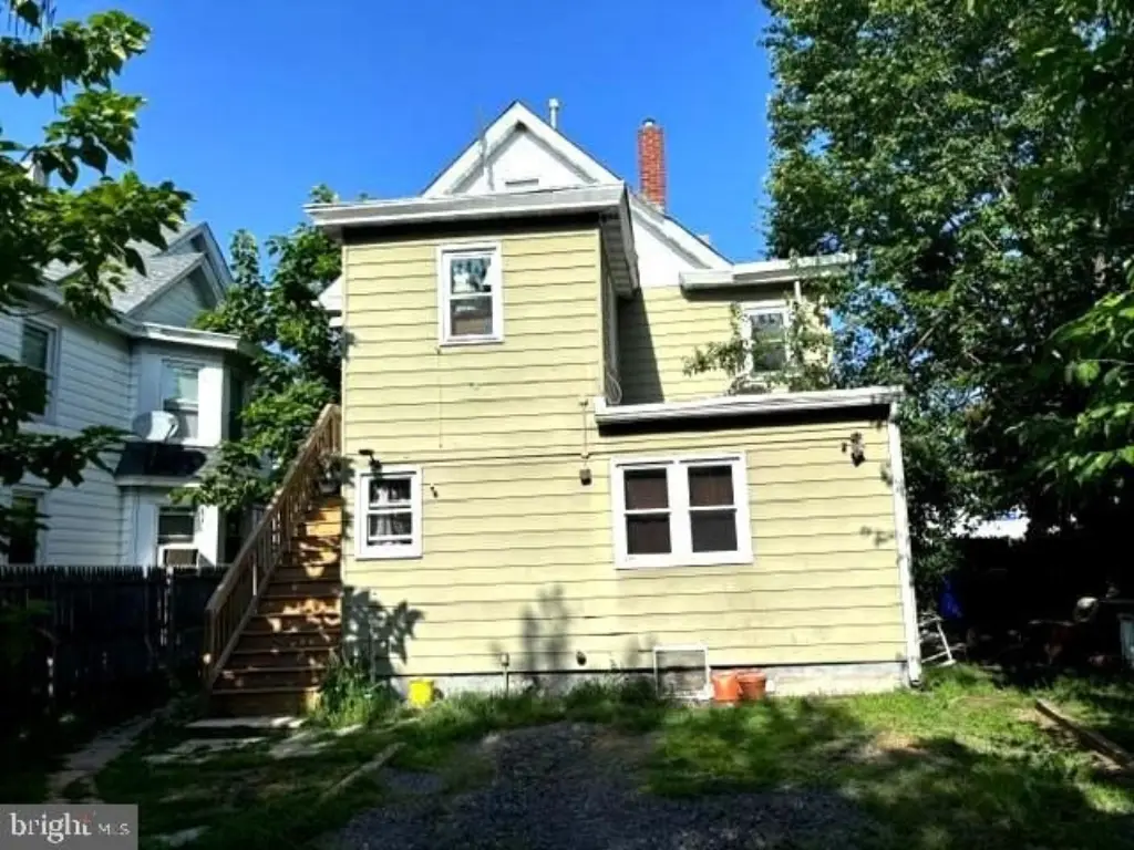 Picture 6