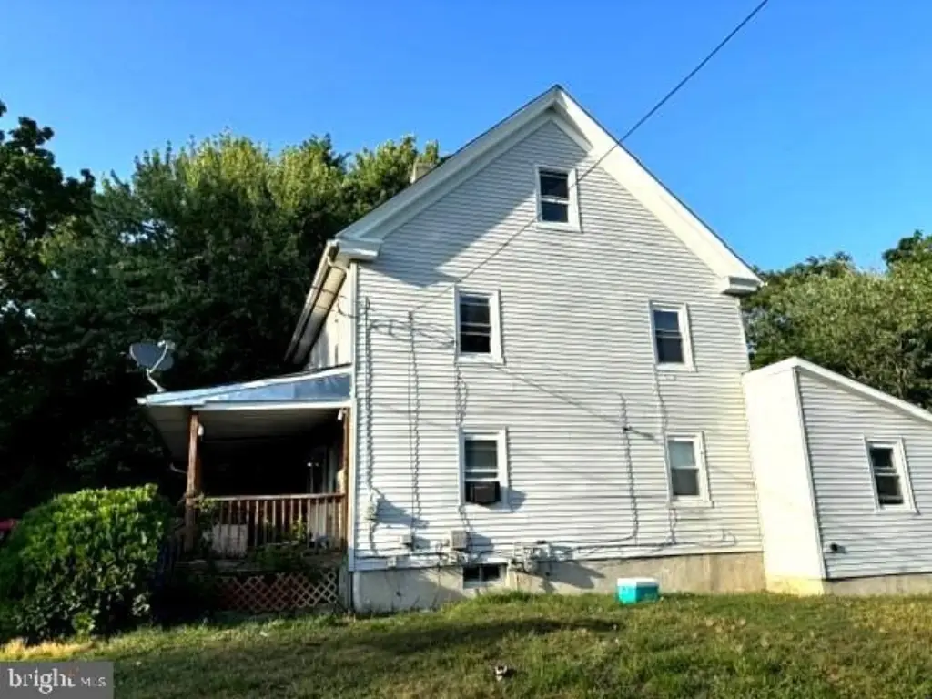 Picture 5