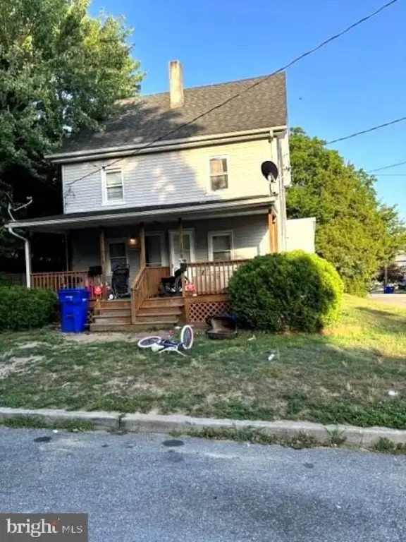 Picture 3