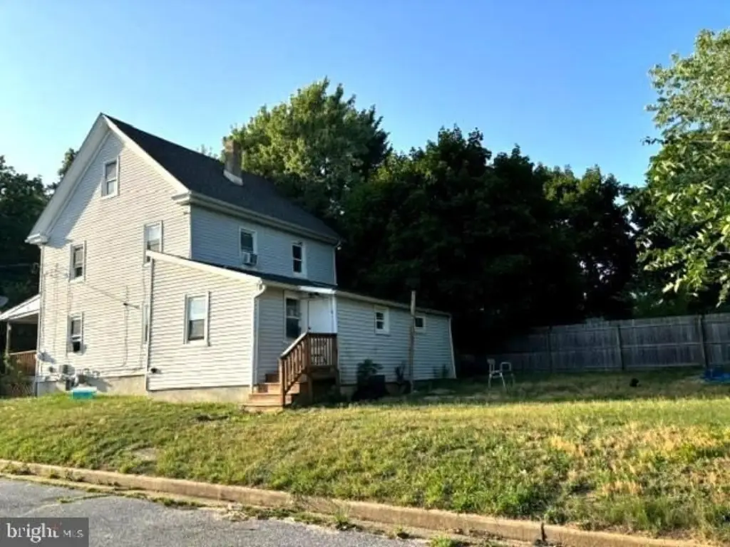 Picture 2