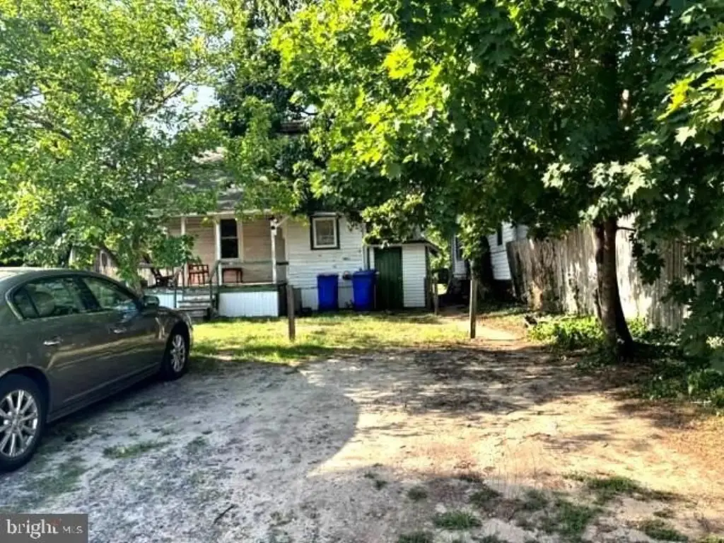 Picture 2